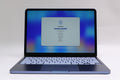 13" 2026, MacBook Neo, MHFF4LL/A, Apple A18 Pro, 8GB, 256GB SSD, 5C