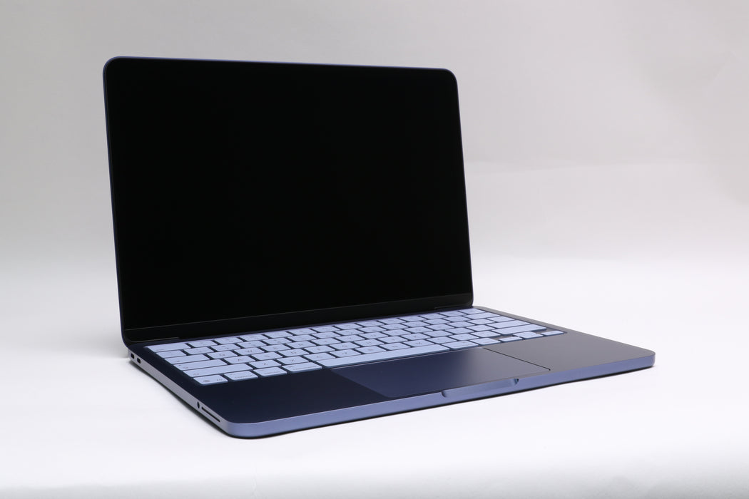 13" 2026, MacBook Neo, MHFF4LL/A, Apple A18 Pro, 8GB, 256GB SSD, 5C