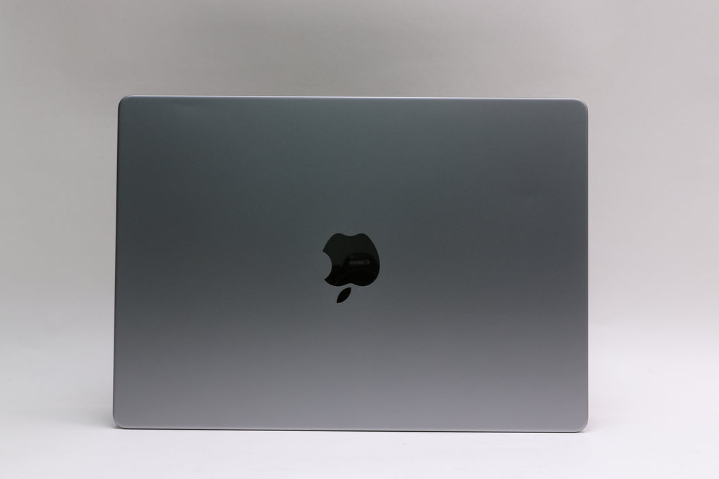 14" 2023, MacBook Pro, MPHG3LL/A, Apple M2 Max, 32GB, 1TB SSD, 30C