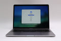 13" 2022, MacBook Pro, BTO, Apple M2, 16GB, 512GB SSD, 10C