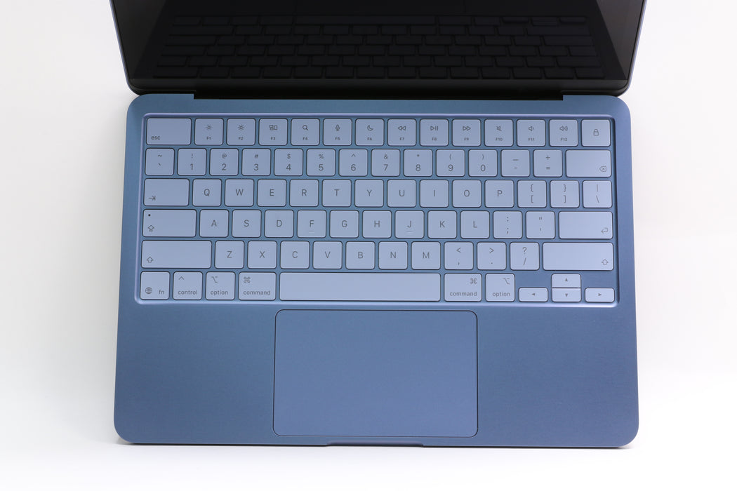 13" 2026, MacBook Neo, MHFF4LL/A, Apple A18 Pro, 8GB, 256GB SSD, 5C