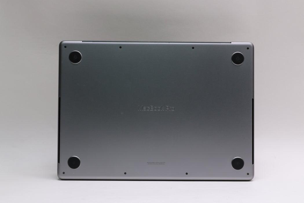 14" 2023, MacBook Pro, MPHG3LL/A, Apple M2 Max, 32GB, 1TB SSD, 30C