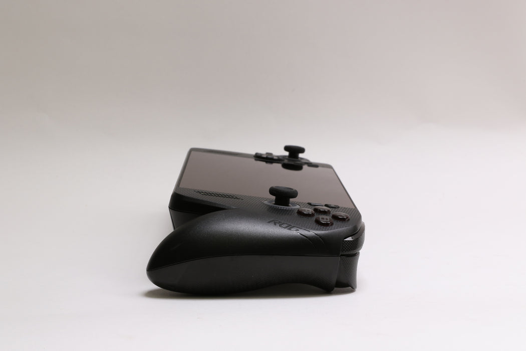 7.4" ASUS ROG Xbox Ally X RC73XA, Ryzen AI Z2 Extreme, 24GB, 1TB SSD