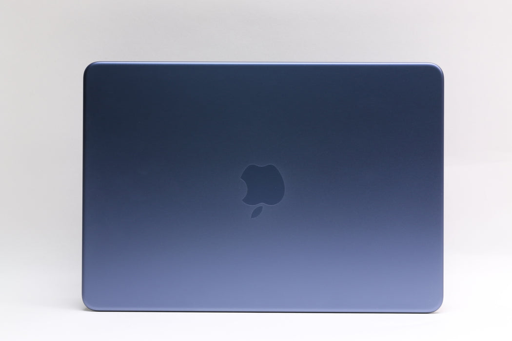 13" 2026, MacBook Neo, MHFF4LL/A, Apple A18 Pro, 8GB, 256GB SSD, 5C