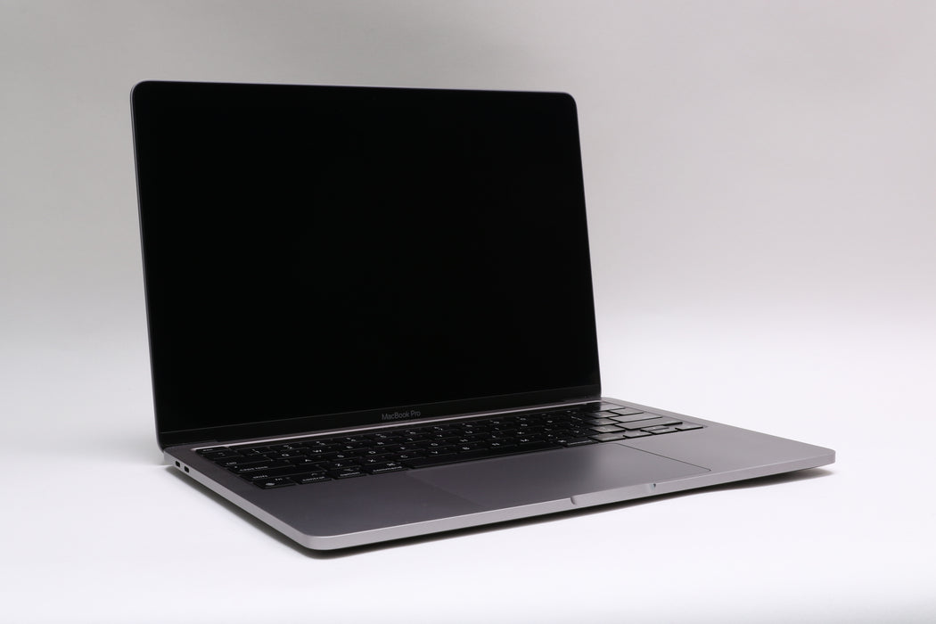 13" 2022, MacBook Pro, BTO, Apple M2, 16GB, 512GB SSD, 10C