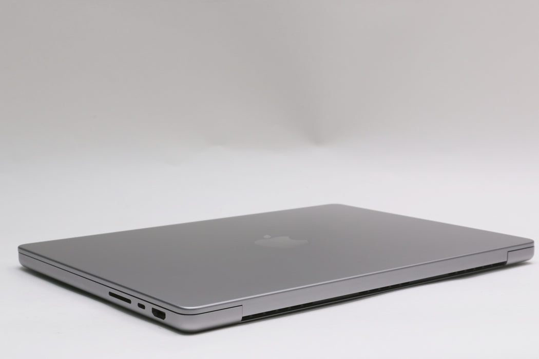 14" 2023, MacBook Pro, MPHG3LL/A, Apple M2 Max, 32GB, 1TB SSD, 30C