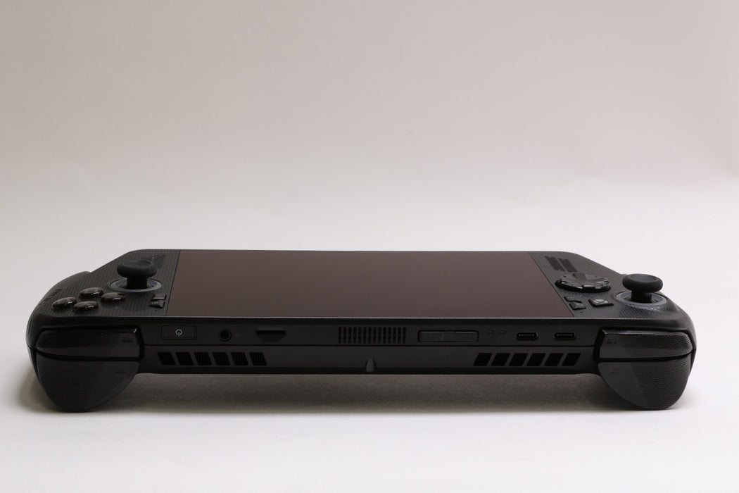 7.4" ASUS ROG Xbox Ally X RC73XA, Ryzen AI Z2 Extreme, 24GB, 1TB SSD