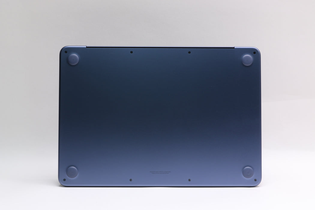 13" 2026, MacBook Neo, MHFF4LL/A, Apple A18 Pro, 8GB, 256GB SSD, 5C