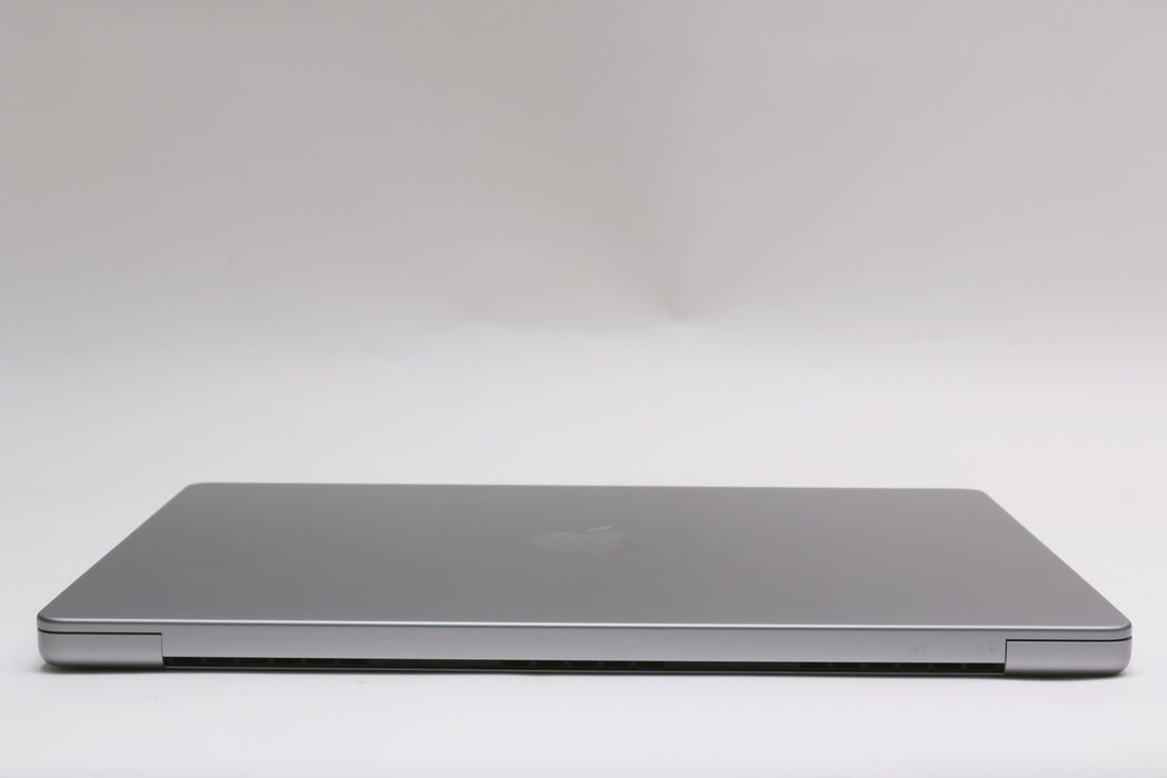 14" 2023, MacBook Pro, MPHG3LL/A, Apple M2 Max, 32GB, 1TB SSD, 30C