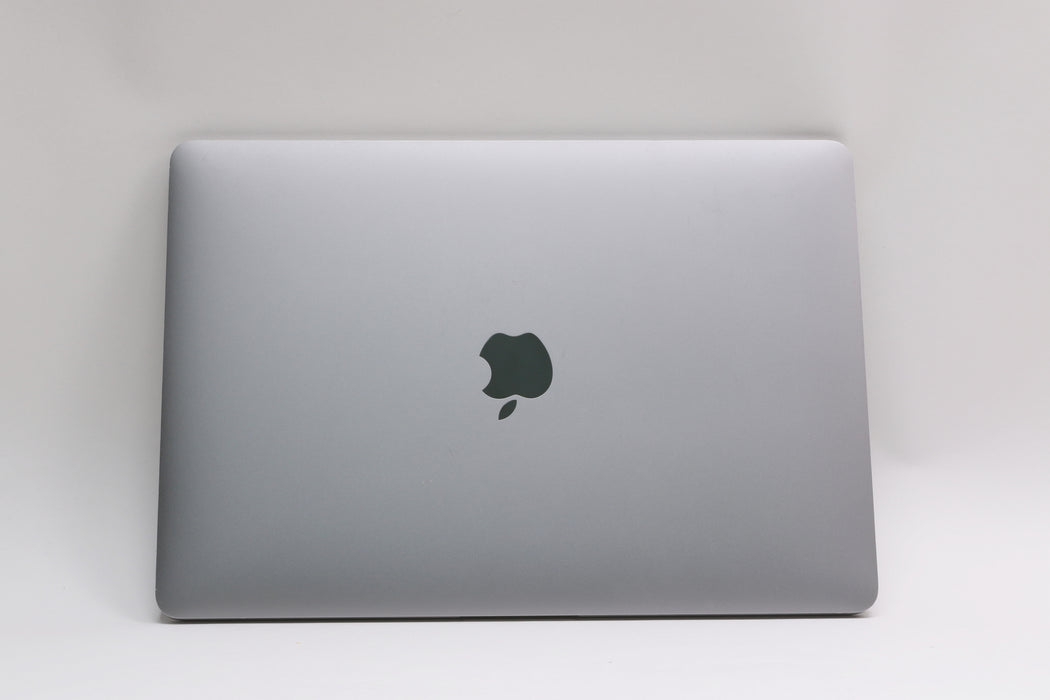 13" 2022, MacBook Pro, BTO, Apple M2, 16GB, 512GB SSD, 10C