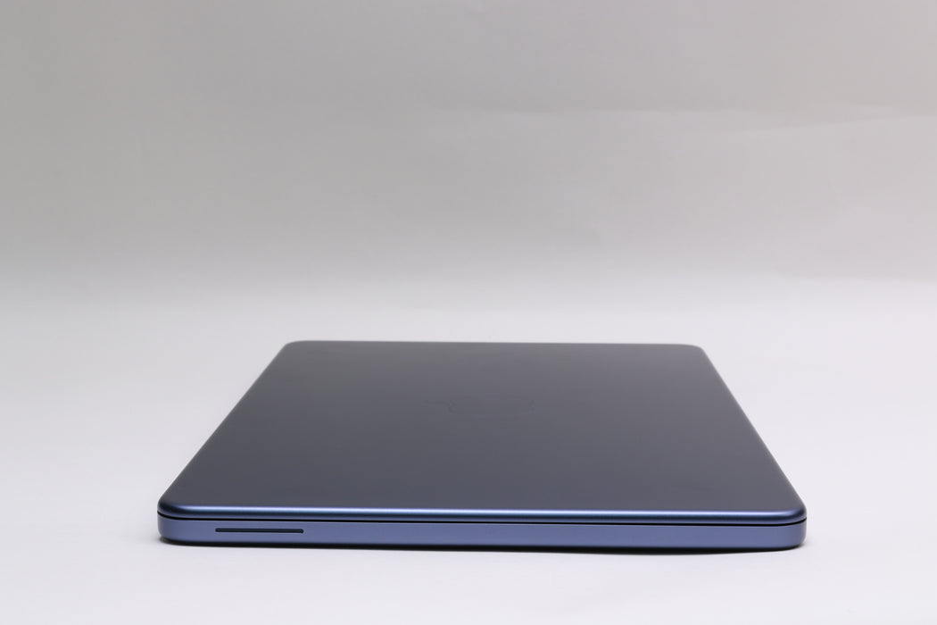 13" 2026, MacBook Neo, MHFF4LL/A, Apple A18 Pro, 8GB, 256GB SSD, 5C