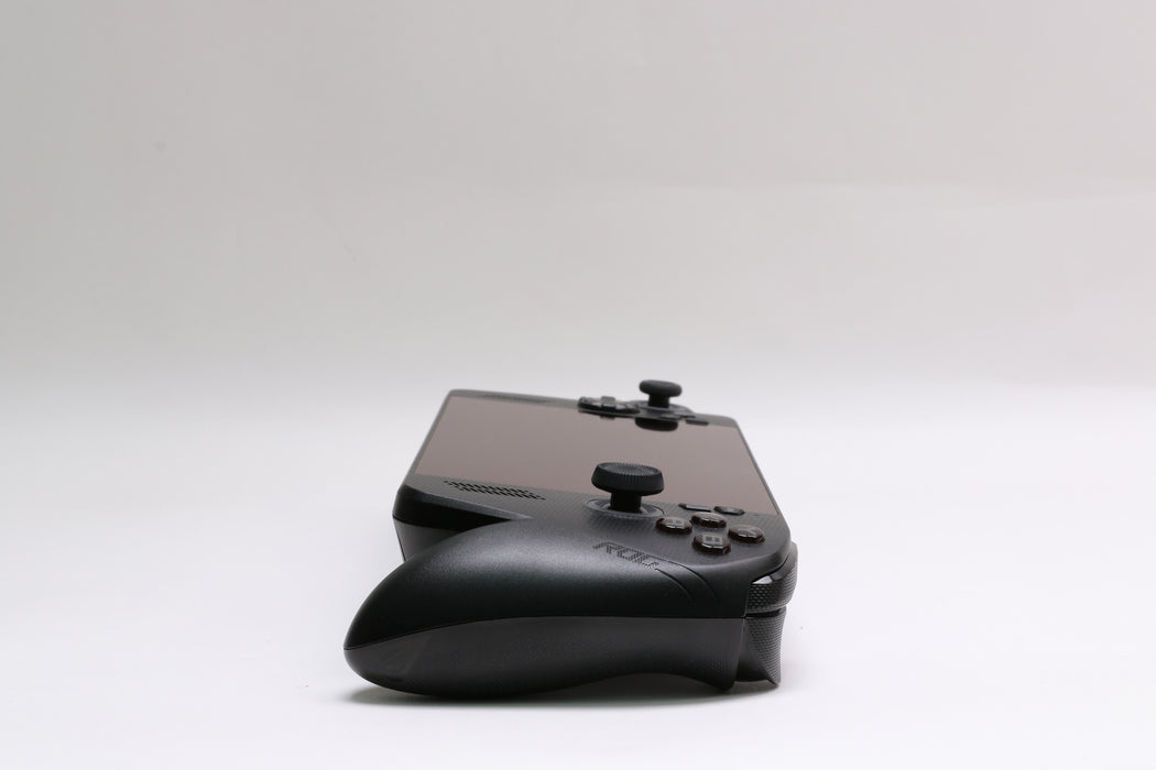 8" ASUS ROG Xbox Ally X RC73XA, Ryzen AI Z2 Extreme, 24GB, 1TB SSD, Touchscreen