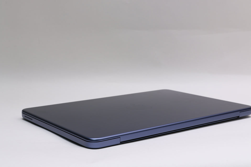 13" 2026, MacBook Neo, MHFF4LL/A, Apple A18 Pro, 8GB, 256GB SSD, 5C