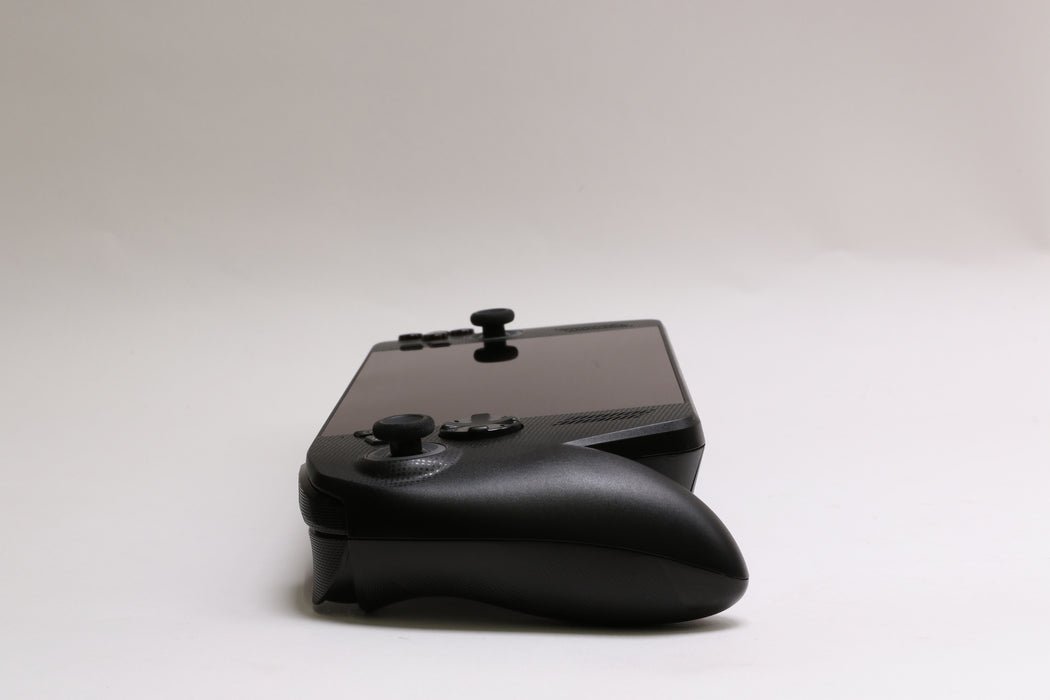 7.4" ASUS ROG Xbox Ally X RC73XA, Ryzen AI Z2 Extreme, 24GB, 1TB SSD