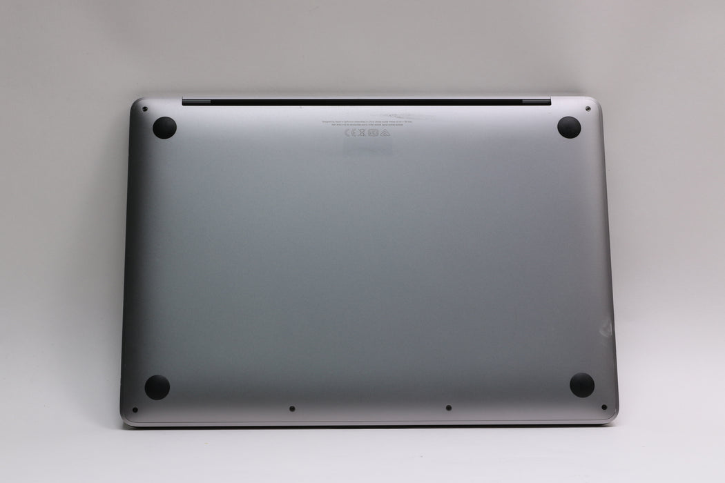 13" 2022, MacBook Pro, BTO, Apple M2, 16GB, 512GB SSD, 10C