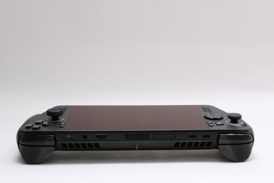 8" ASUS ROG Xbox Ally X RC73XA, Ryzen AI Z2 Extreme, 24GB, 1TB SSD, Touchscreen