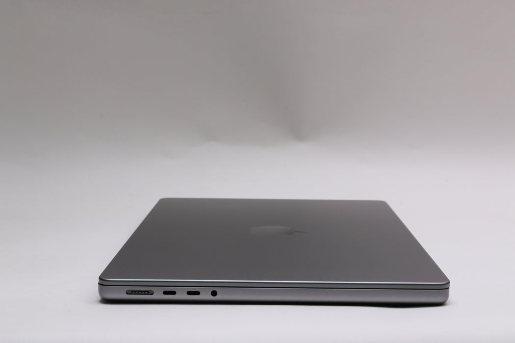 14" 2023, MacBook Pro, MPHG3LL/A, Apple M2 Max, 32GB, 1TB SSD, 30C