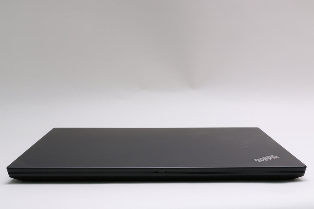 14" Lenovo ThinkPad T14 Gen 2i, i7-1165G7, 40GB, 512GB SSD