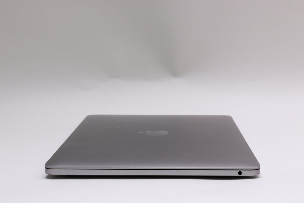 13" 2022, MacBook Pro, BTO, Apple M2, 16GB, 512GB SSD, 10C
