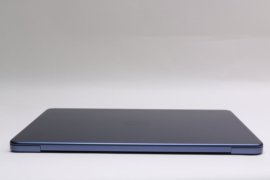 13" 2026, MacBook Neo, MHFF4LL/A, Apple A18 Pro, 8GB, 256GB SSD, 5C