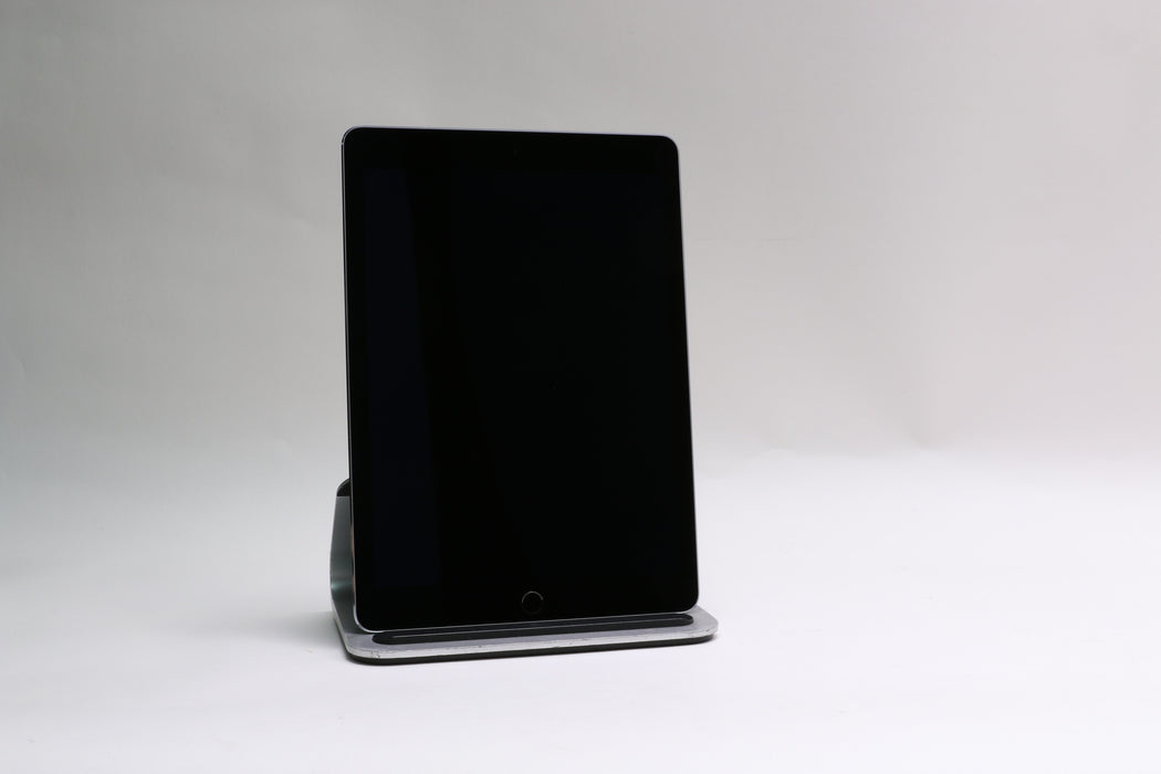 9.7" Apple iPad Air 2, 128GB, Wi-Fi Only, Space Gray, MGTX2LL/A