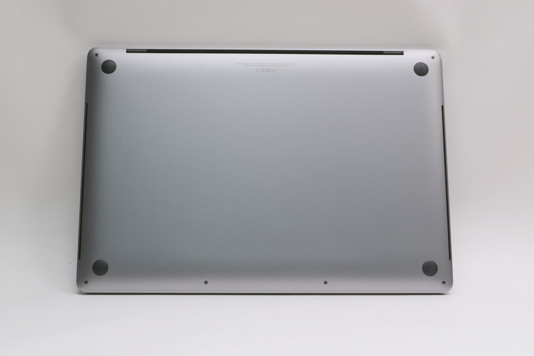 16" 2019, MacBook Pro, MVVJ2LL/A, i7-9750H, 16GB, 512GB SSD, Radeon Pro 5300M