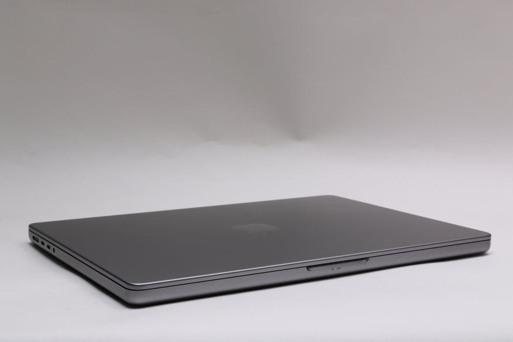 14" 2023, MacBook Pro, MPHG3LL/A, Apple M2 Max, 32GB, 1TB SSD, 30C
