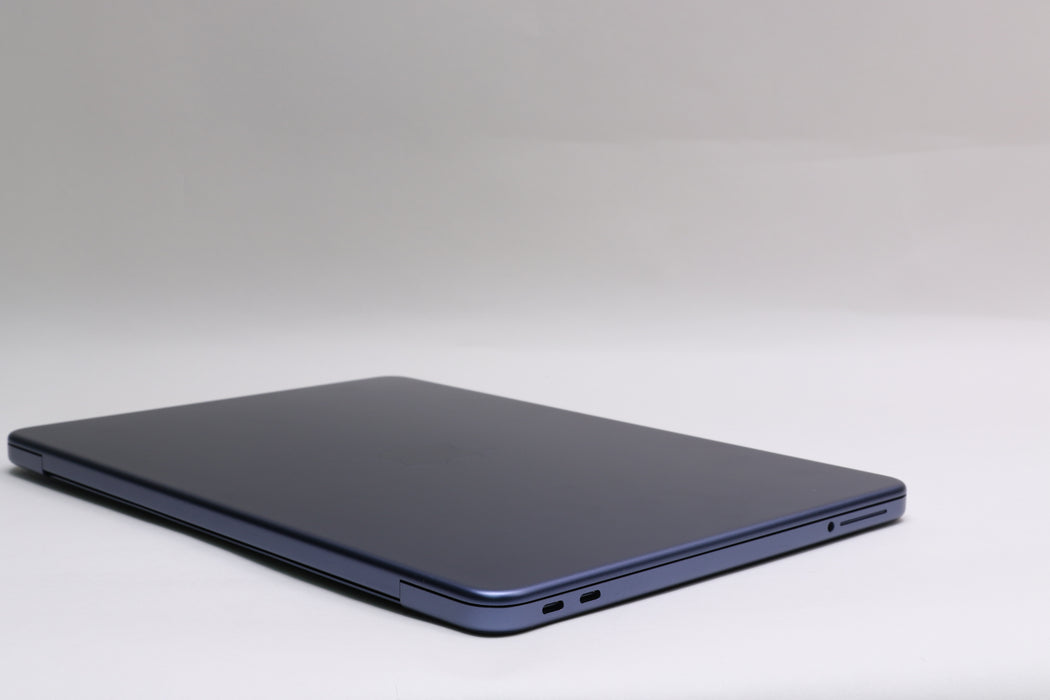 13" 2026, MacBook Neo, MHFF4LL/A, Apple A18 Pro, 8GB, 256GB SSD, 5C