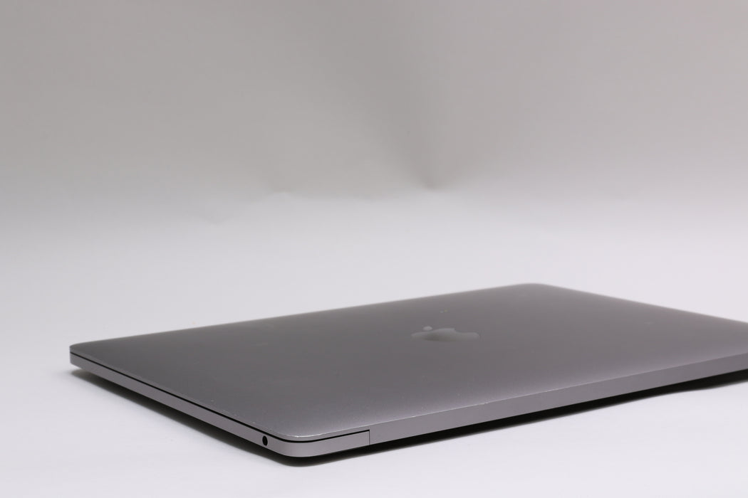 13" 2022, MacBook Pro, BTO, Apple M2, 16GB, 512GB SSD, 10C
