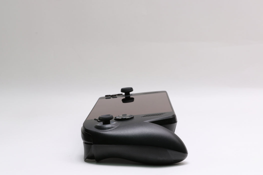 8" ASUS ROG Xbox Ally X RC73XA, Ryzen AI Z2 Extreme, 24GB, 1TB SSD, Touchscreen