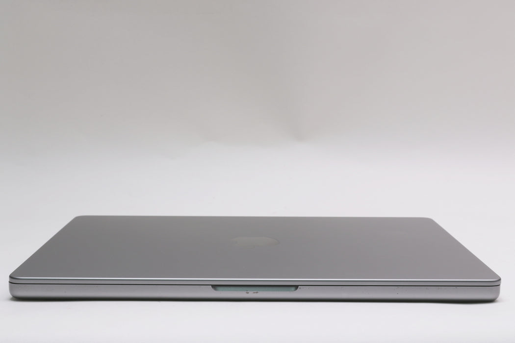 14" 2023, MacBook Pro, MPHG3LL/A, Apple M2 Max, 32GB, 1TB SSD, 30C