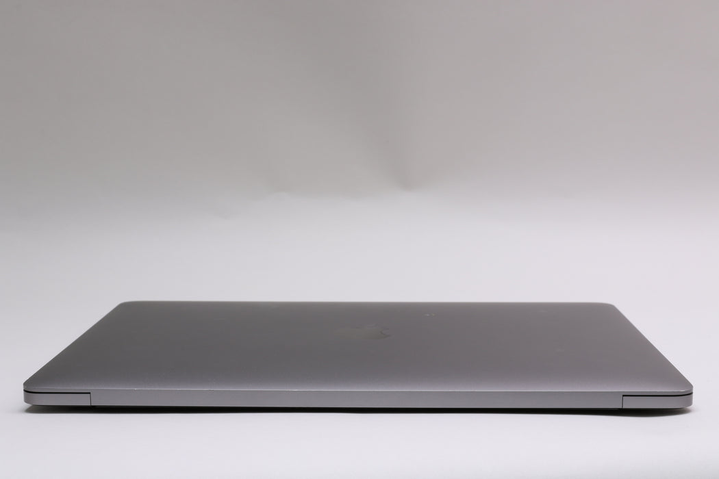 13" 2022, MacBook Pro, BTO, Apple M2, 16GB, 512GB SSD, 10C