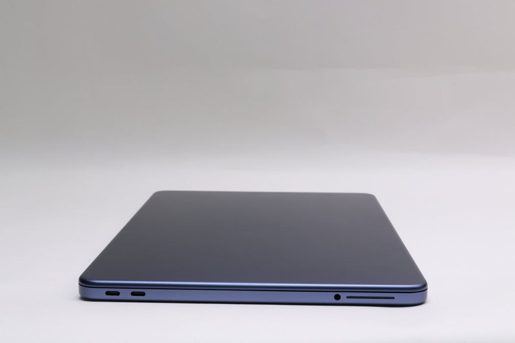 13" 2026, MacBook Neo, MHFF4LL/A, Apple A18 Pro, 8GB, 256GB SSD, 5C