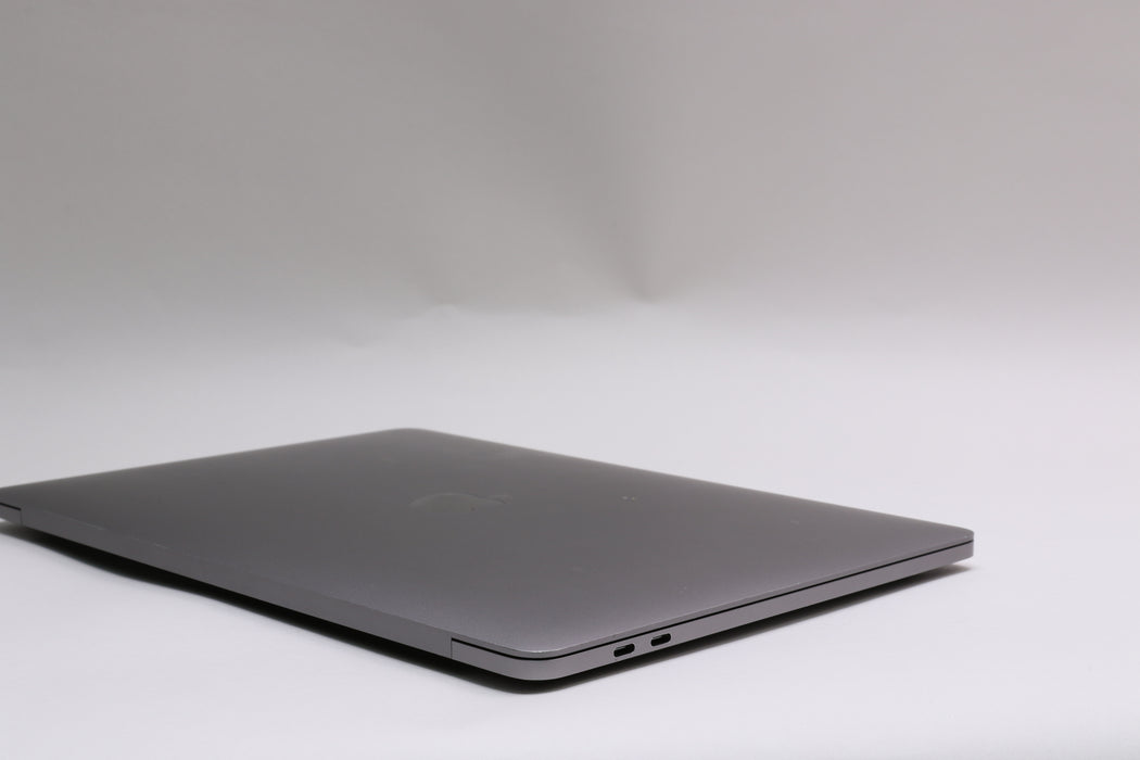 13" 2022, MacBook Pro, BTO, Apple M2, 16GB, 512GB SSD, 10C