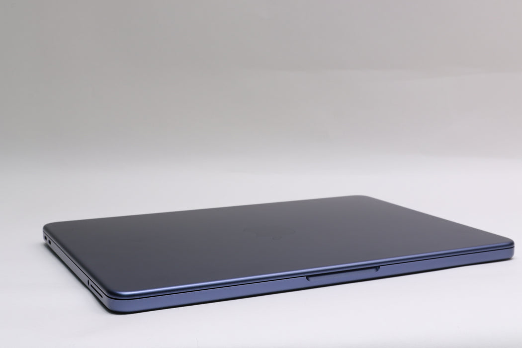 13" 2026, MacBook Neo, MHFF4LL/A, Apple A18 Pro, 8GB, 256GB SSD, 5C