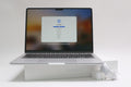 13" 2026, MacBook Air, MDH74LL/A, Apple M5, 16GB, 512GB SSD, 8C, 100% Battery