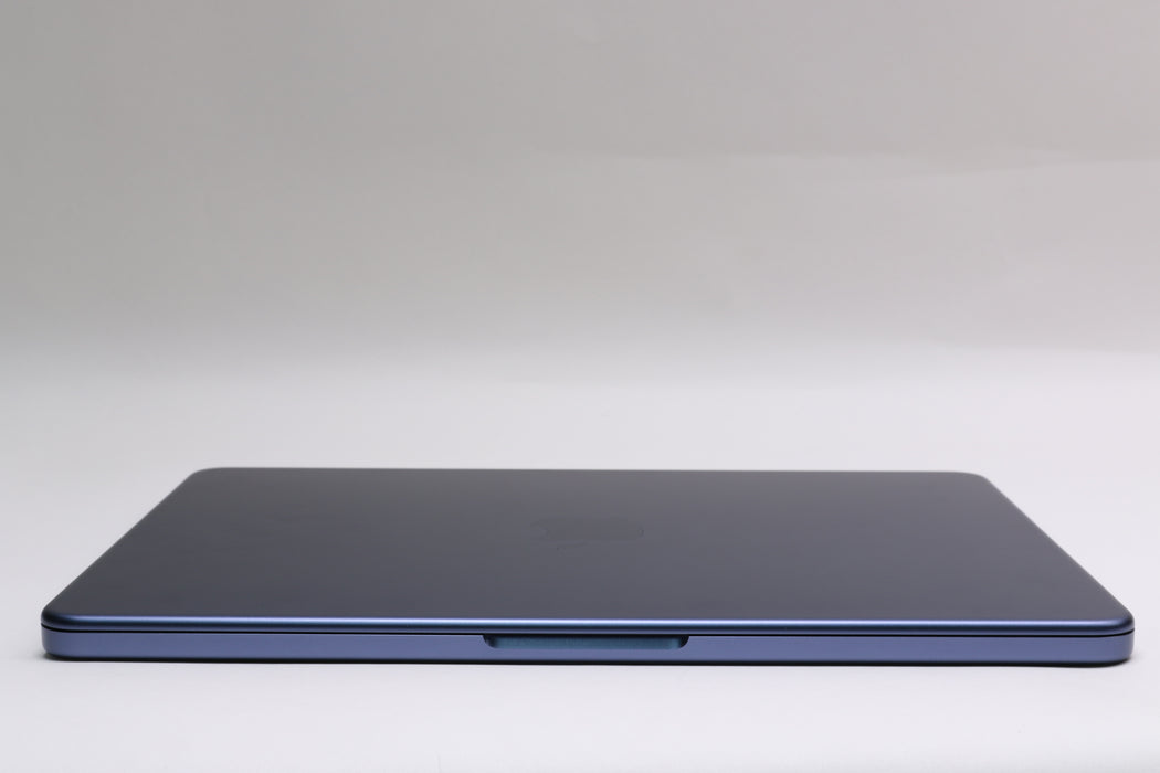 13" 2026, MacBook Neo, MHFF4LL/A, Apple A18 Pro, 8GB, 256GB SSD, 5C