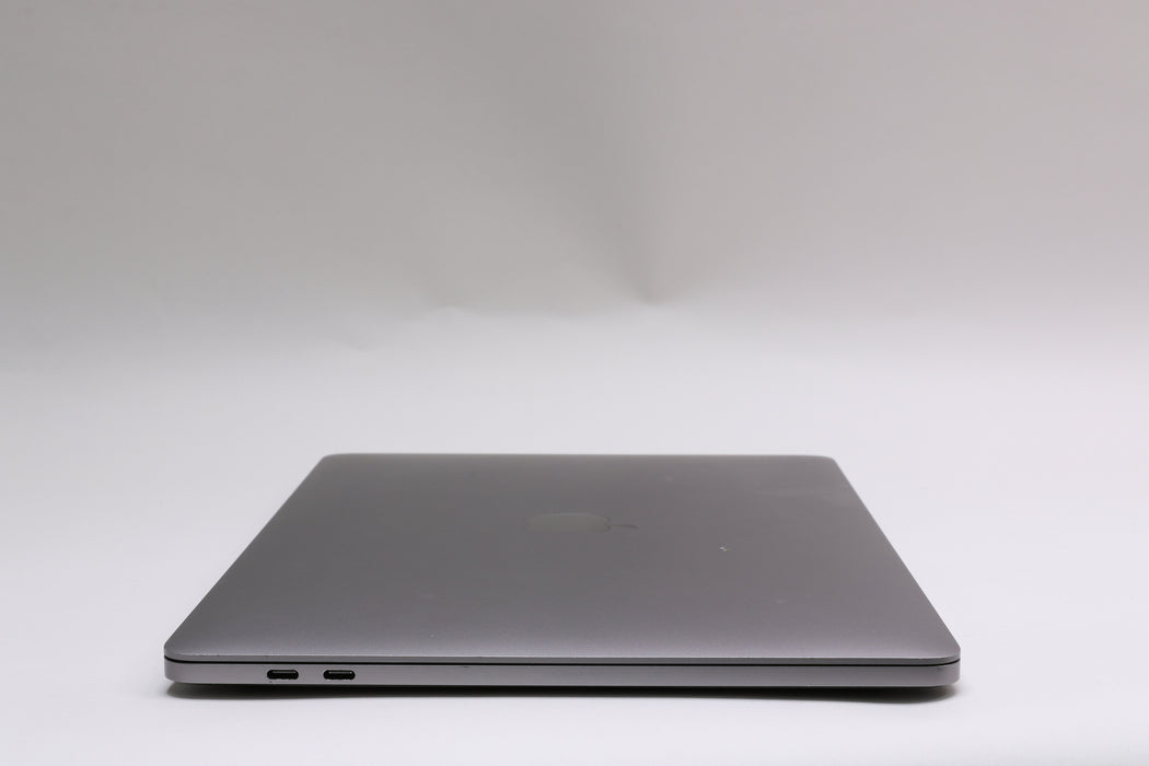 13" 2022, MacBook Pro, BTO, Apple M2, 16GB, 512GB SSD, 10C