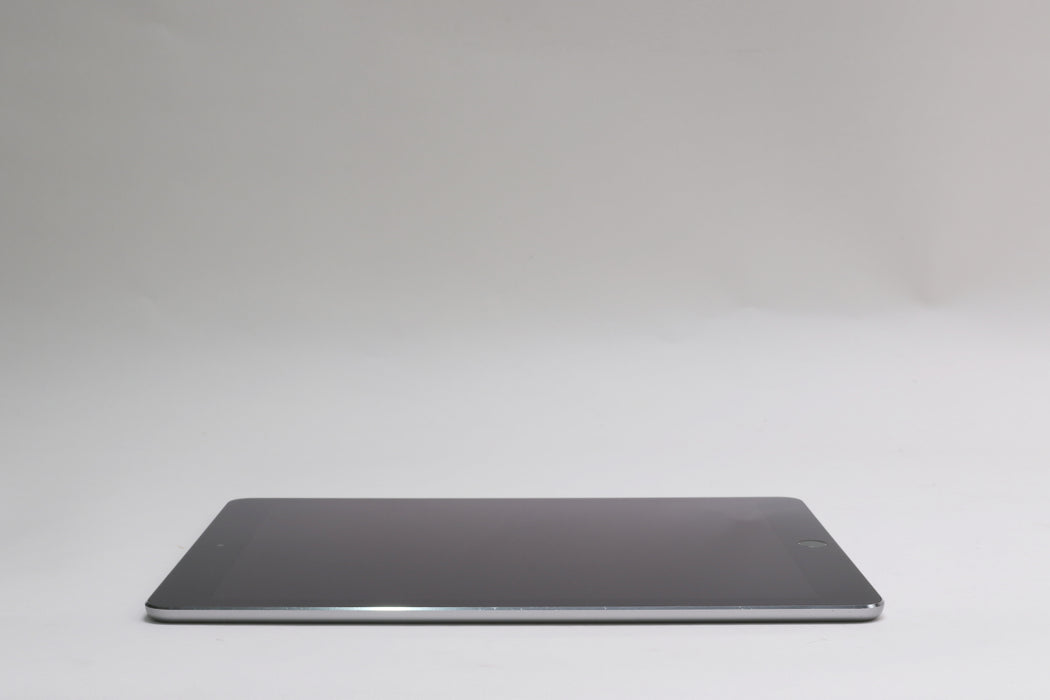 9.7" Apple iPad Air 2, 128GB, Wi-Fi Only, Space Gray, MGTX2LL/A