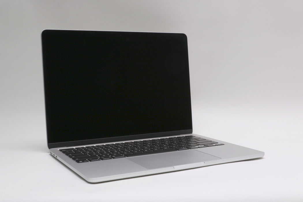 13" 2026, MacBook Air, MDH74LL/A, Apple M5, 16GB, 512GB SSD, 8C, 100% Battery