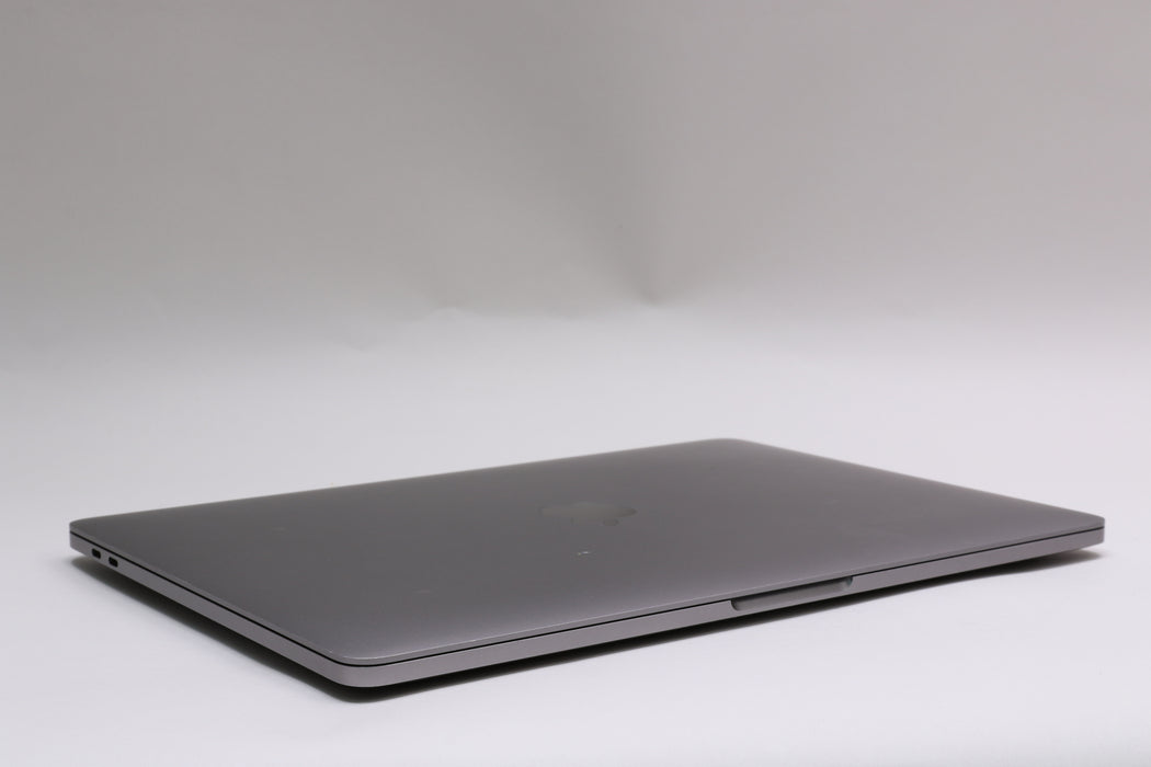 13" 2022, MacBook Pro, BTO, Apple M2, 16GB, 512GB SSD, 10C