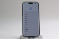 Apple iPhone 16 Pro Max, 1TB, Unlocked, Black Titanium, MYWC3LL/A