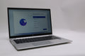 14" HP EliteBook 840 G8 PC, i7-1165G7, 16GB, 256GB SSD