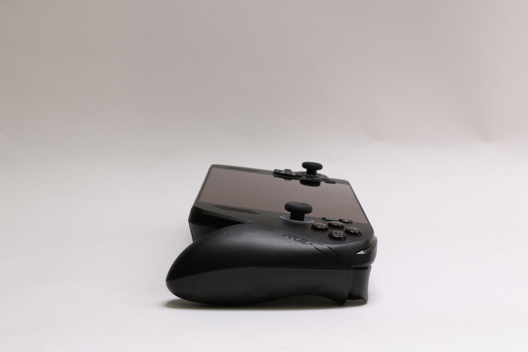 7" ASUS ROG Xbox Ally X RC73XA, Ryzen AI Z2 Extreme, 24GB, 1TB SSD, Touch!