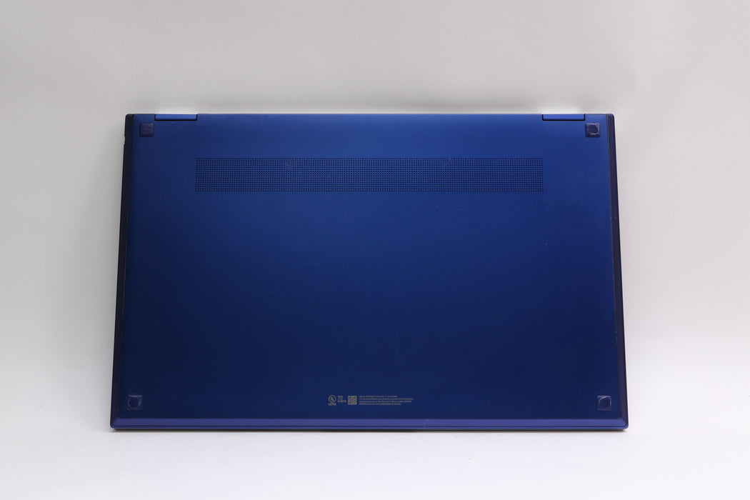 15.6" Samsung Galaxy Book Series, i7-1065G7, 12GB, 512GB SSD, Touchscreen