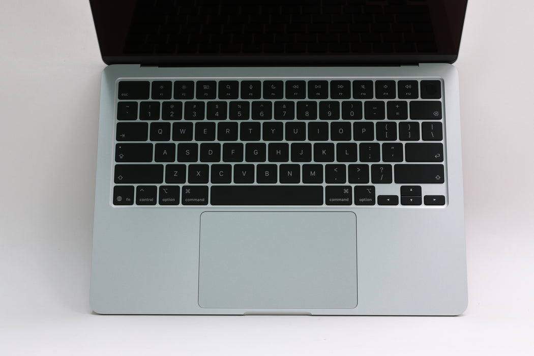 13" 2026, MacBook Air, MDH74LL/A, Apple M5, 16GB, 512GB SSD, 8C, 100% Battery