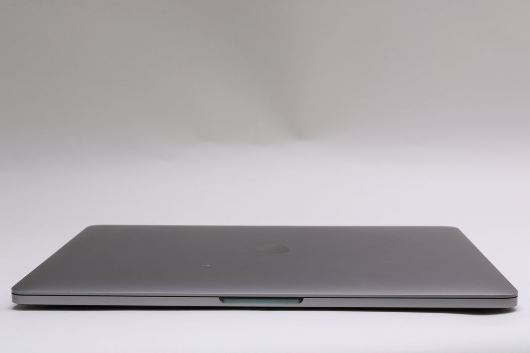 13" 2022, MacBook Pro, BTO, Apple M2, 16GB, 512GB SSD, 10C