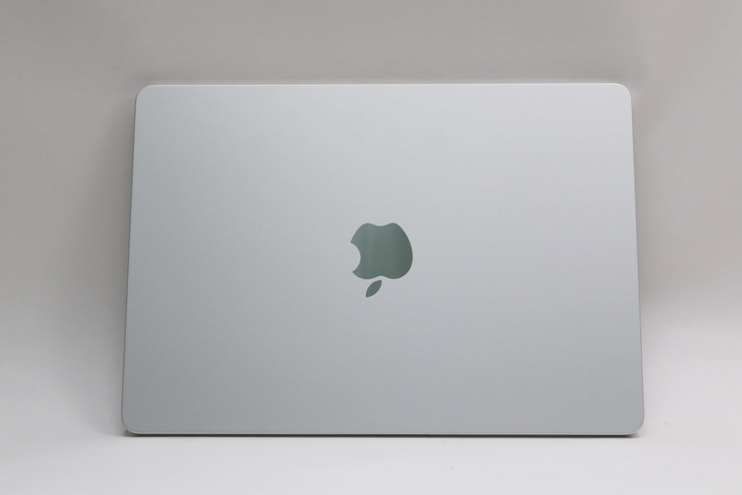 13" 2026, MacBook Air, MDH74LL/A, Apple M5, 16GB, 512GB SSD, 8C, 100% Battery
