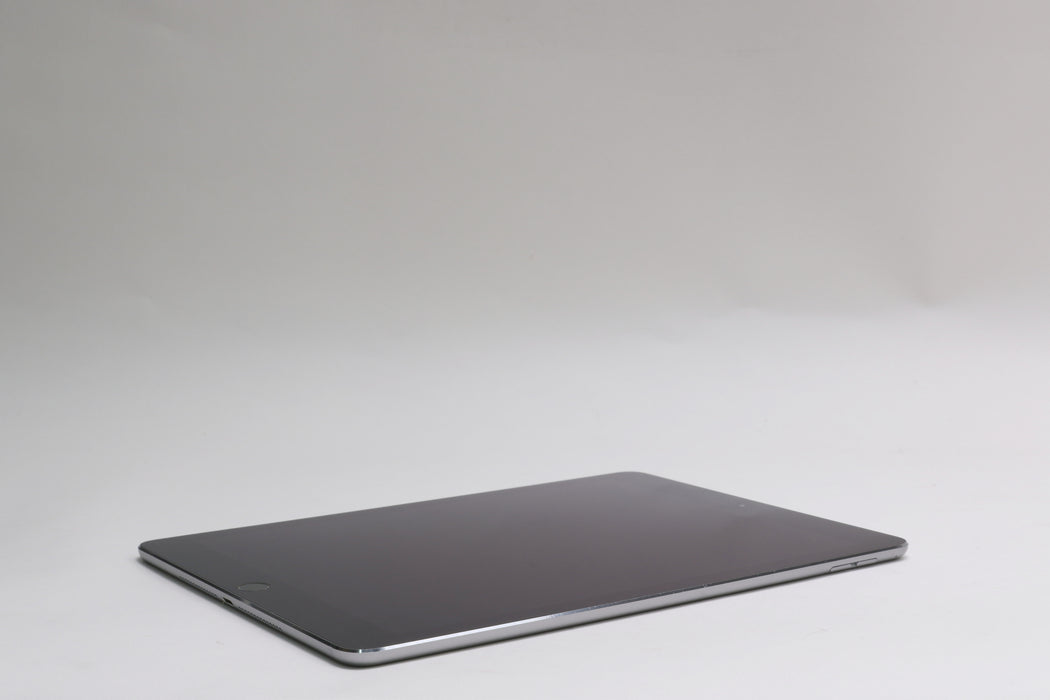 9.7" Apple iPad Air 2, 128GB, Wi-Fi Only, Space Gray, MGTX2LL/A