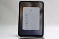 11" Apple iPad Pro M5, 512GB, Unlocked, Space Black, ME2Q4LL/A